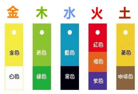 塑膠 五行|塑料五行属性是什么 怎么判断塑料五行